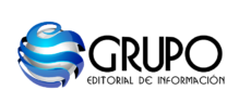 Logo Grupo Editorial